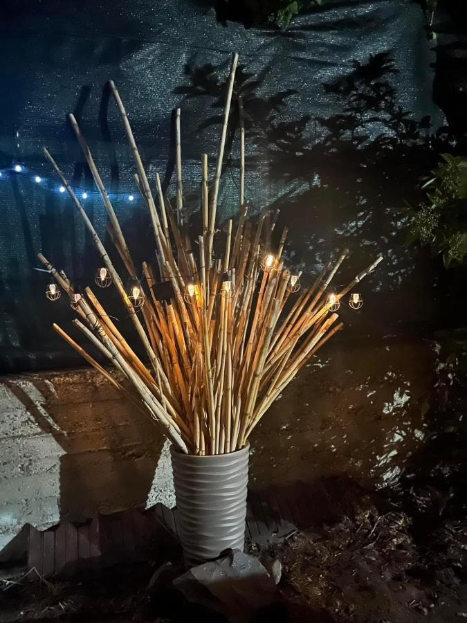 Dom Pri Kupalisku Thermalpark Na Malotejedskej Дунайска-Стреда Экстерьер фото